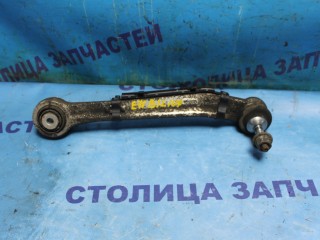 Тяга подвески, BMW X6