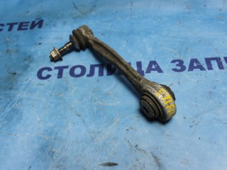 Тяга подвески, BMW X6