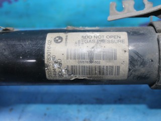 Стойка подвески, ориг. номер 6783016, 14941510, BMW X6