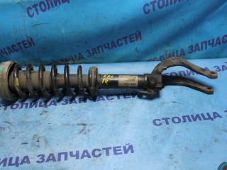 Стойка подвески, ориг. номер 6783016, 14941510, BMW X6