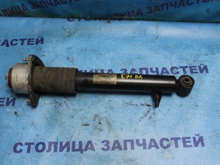 Амортизатор подвески, ориг. номер 33526781929, HR678301802, BMW X6