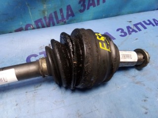 Привод, ориг. номер 31607565314, BMW X5