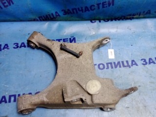 Рычаг, ориг. номер 33326770744, BMW X5