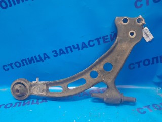 Рычаг, ориг. номер 48069-33010, 48069-33030, 48069-33031, TOYOTA CAMRY GRACIA