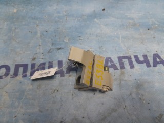 Петля дверная, ориг. номер 415282651619, BMW X5