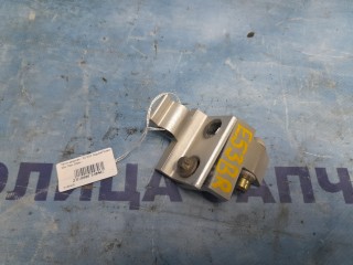 Петля дверная, ориг. номер 415282651619, BMW X5