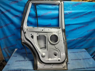 Дверь, LAND ROVER FREELANDER