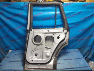 Дверь, LAND ROVER FREELANDER