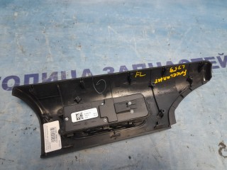 Блок управления стеклоподъемниками, ориг. номер 03454250, LAND ROVER FREELANDER