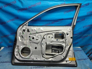 Дверь, ориг. номер 67001-53050, LEXUS IS250