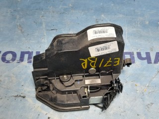 Замок двери, ориг. номер 51227202148, BMW X6