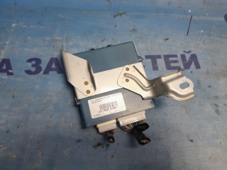 Блок управления светом, ориг. номер 89940-53050, LEXUS IS250