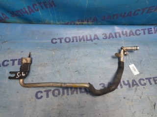 Трубка кондиционера, ориг. номер 8870753050, LEXUS IS250
