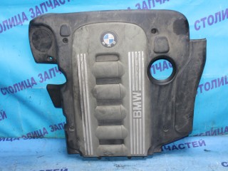 Крышка двигателя декоративная, ориг. номер 15194001, BMW X6