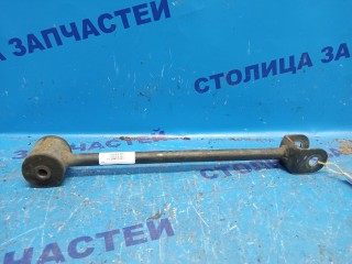 Тяга подвески, NISSAN X-TRAIL