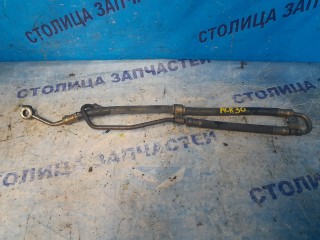 Шланг высокого давления ГУР, ориг. номер 4441058021, 4441028460, TOYOTA ESTIMA