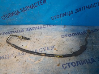Шланг высокого давления ГУР, TOYOTA CRESTA