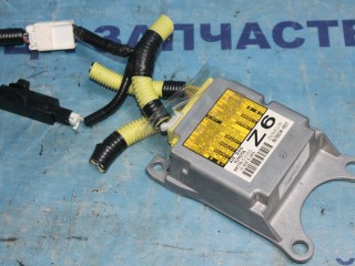 Блок управления airbag, ориг. номер 89170-53080, LEXUS IS250