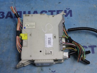 Блок предохранителей, ориг. номер 82672-53040, 8273053042, LEXUS IS250
