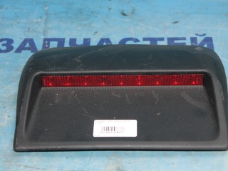 Стоп-сигнал, ориг. номер 27878420, LEXUS IS250