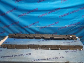 Накладка на порог, ориг. номер 51777176231, 51777176232, BMW X6
