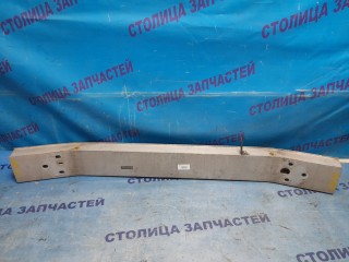 Жесткость бампера, ориг. номер 52131-53060, LEXUS IS250