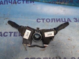 Блок подрулевых переключателей, ориг. номер 84140-48140, 84652-30551, LEXUS IS250