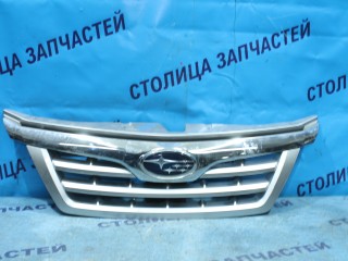 Решетка радиатора, SUBARU IMPREZA XV