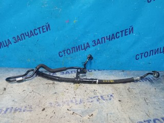 Шланг высокого давления ГУР, TOYOTA SOARER