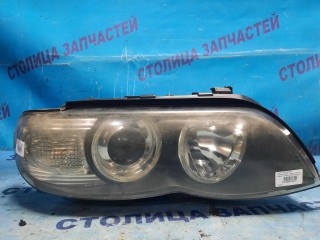 Фара, ориг. номер 63126913480, BMW X5
