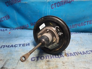 Вакуумник тормозной, ориг. номер 34336757706, BMW X5