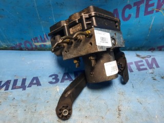 Блок ABS, ориг. номер 3451676882901, BMW X5