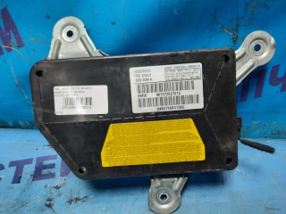 Airbag двери, ориг. номер 40707262701, BMW X5