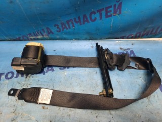 Ремень безопасности, ориг. номер 840875110, BMW X5