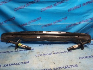 Жесткость бампера, ориг. номер 51128250415, BMW X5