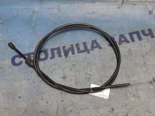 Тросик замка капота, ориг. номер A2468800059, MERCEDES-BENZ CLA-Class