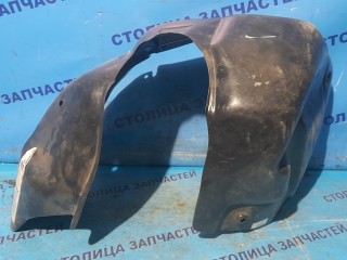 Подкрылок, ориг. номер AK7711547015, RENAULT DUSTER
