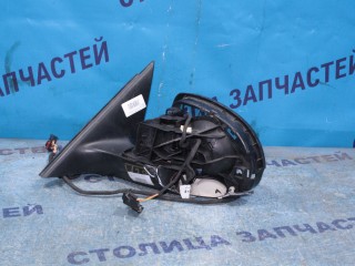 Зеркало, ориг. номер 5L0857933, VOLKSWAGEN PASSAT