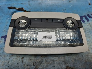 Светильник салона, ориг. номер 63319111009, BMW X6