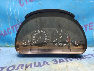 Спидометр, ориг. номер 87001294, 62116942546, BMW X5