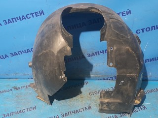 Подкрылок, ориг. номер AM51R16115A, FORD FOCUS