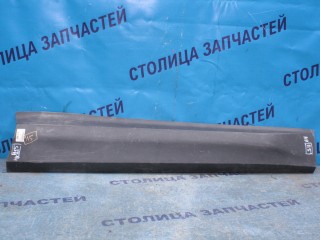 Накладка на боковую дверь, ориг. номер 565854940, SKODA KODIAG