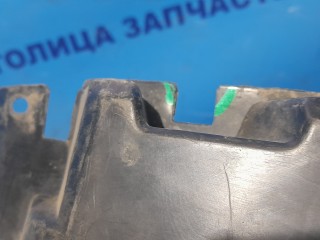Подкрылок, ориг. номер 638408322R, 638400004R, RENAULT DUSTER