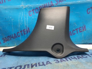 Обшивка стойки кузова, ориг. номер A1176910208, MERCEDES-BENZ CLA-Class