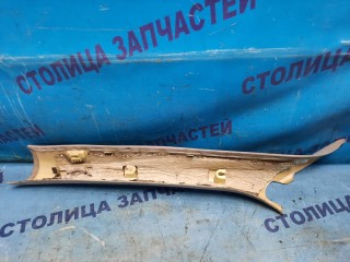 Обшивка стойки кузова, BMW X5