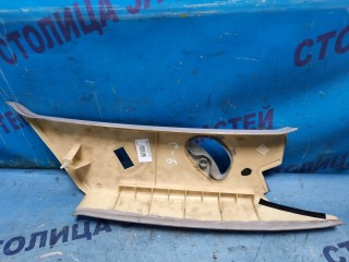 Обшивка стойки кузова, ориг. номер 7056348, BMW X5