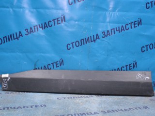 Накладка на боковую дверь, ориг. номер 7507442040, TOYOTA RAV4