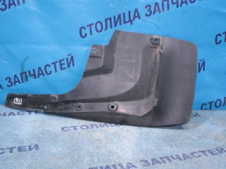 Брызговик, ориг. номер 7662660360, LEXUS LX570