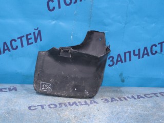 Брызговик, ориг. номер 76621X6204, LEXUS RX350