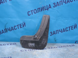Брызговик, ориг. номер 5NA075101P, VOLKSWAGEN TIGUAN